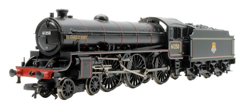 Bachmann gauge 714 - oo, 31-714