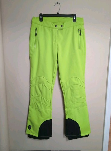 Killtec women ski snow - women’s,