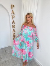 Paparazzi fashion women - fashion, women's