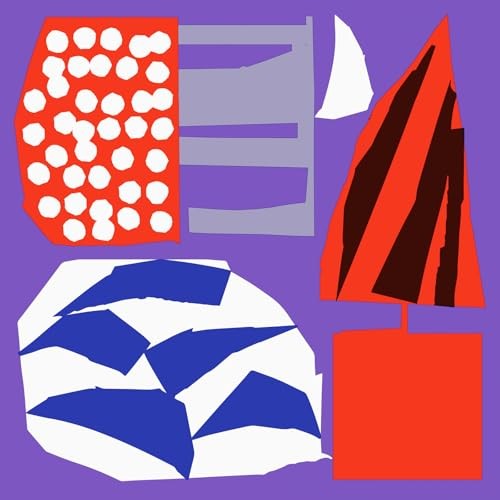 Various artists mr bongo - artists,