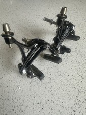 Campagnolo Athena Brake