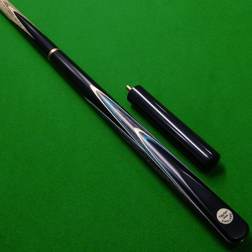 Taylor elegance 005 - taylor,