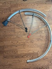 700c Full set Vintage Road