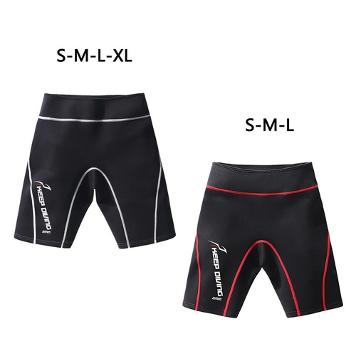 Adults 2mm neoprene wetsuits - neoprene,