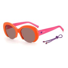 Missoni women sunglasses - missoni,