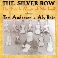 Tom Anderson & Aly Bain - The