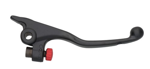 Moose oem handbrake lever fits - moose,