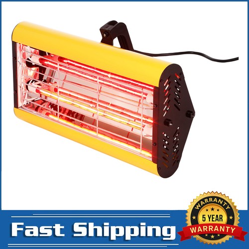 Infrared dryer heating lamp - infrared,