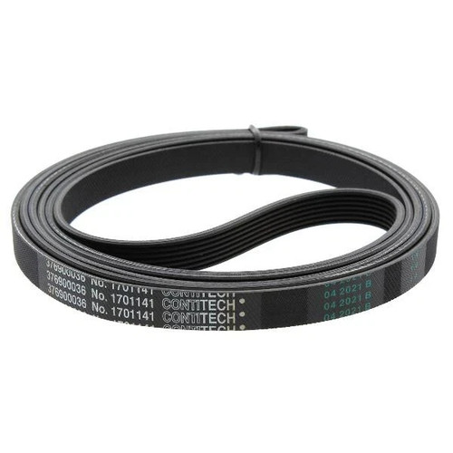 Genuine creda t601cw t602cw - ,