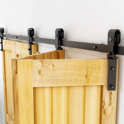 Carbon steel 8ft sliding - carbon, 4.9-9.8ft