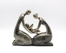 Designo abstract family - designo,