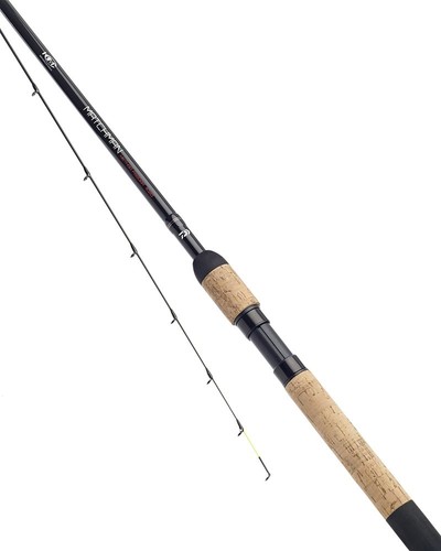 Daiwa matchman method - method, feeder