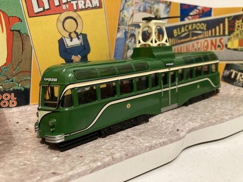 Corgi 44005 brush - corgi, railcoach