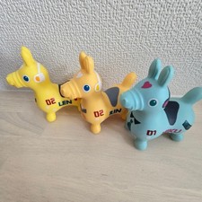 Rody Hatsune Miku Kagamine Rin