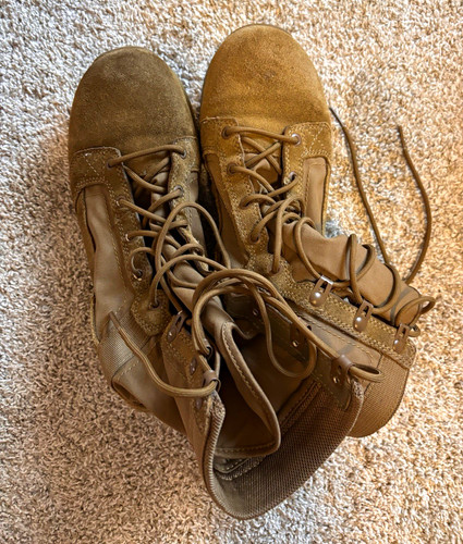 Danner men tactical boots - men’s,