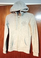 Womens/Girls Jack Wills Full