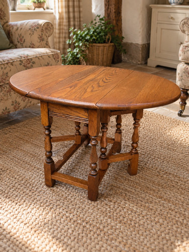 Vintage old charm wood - vintage,