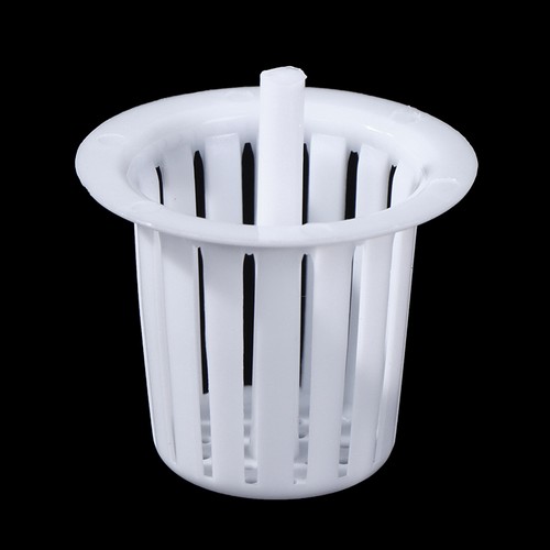 5pcs disposable dental chair - 5pcs,