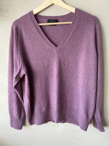 Autograph pure cashmere - m&s,