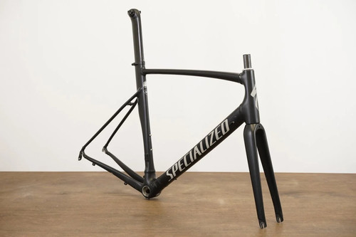 2019 61cm specialized allez - 61cm,