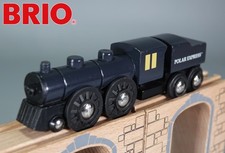 BRIO 32501 POLAR EXPRESS and