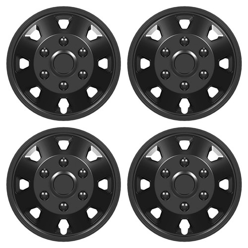 Fits fiat ducato motorhome - motorhome, 15"