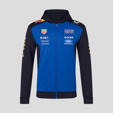 Red bull racing - red,