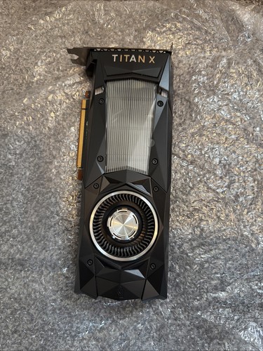 Nvidia geforce gtx titan - nvidia,