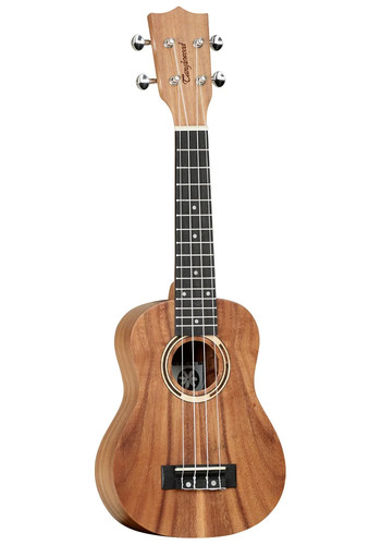 Tiare series soprano - series, (