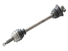 DRIVESHAFT FOR RENAULT MEGANE
