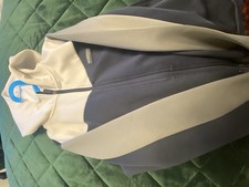 McKenzie full-zip Tracksuit