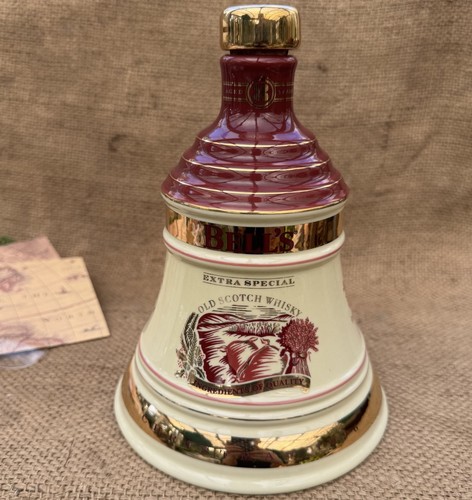 Vintage wade bells blended - wade,
