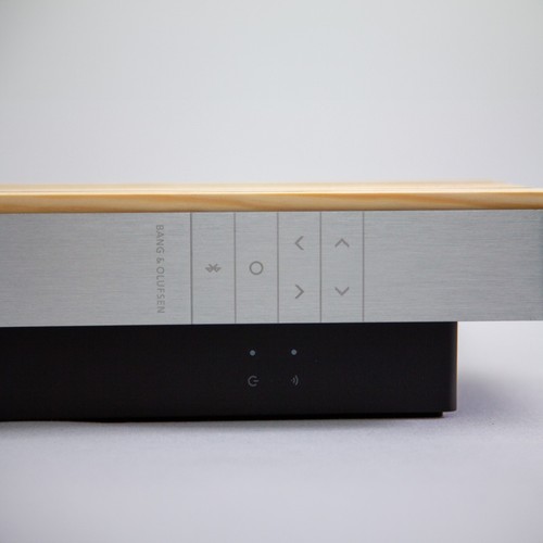 Bang olufsen beosound stage - beosound,