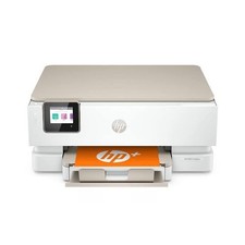 HP Envy Inspire 7224E/7220E