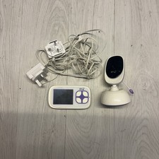 Video baby monitor - baby, 3000