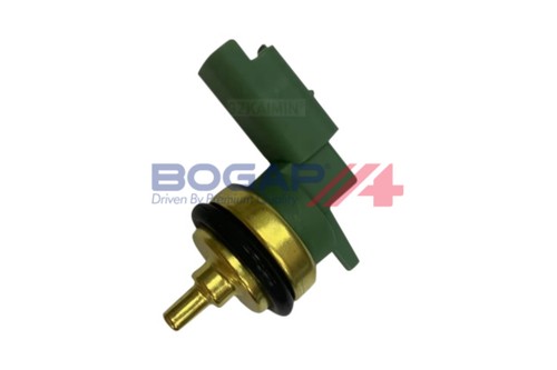 P4126141 bogap sensor - p4126141,