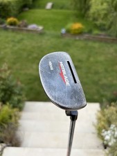 Hot Blade HB300 #Putter