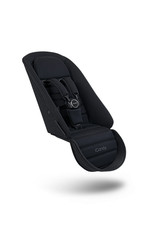 iCandy PEACH 7 All Black