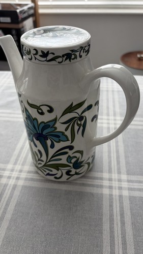 Vintage midwinter 1960s - vintage,