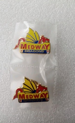 Medway dragons rugby league - medway,