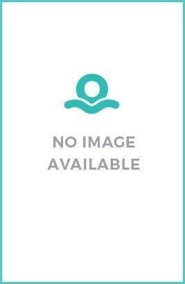 Laser cathode ray tubes - laser,