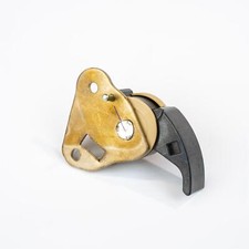 Genuine Ford EcoSport Fiesta