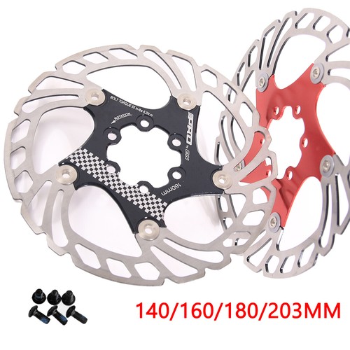 Iiipro floating rotor - iiipro,