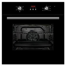 Cookology single electric - cookology,