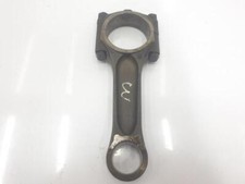 1747620 stabilizer rod for