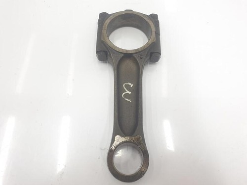 1747620 stabilizer rod - , for