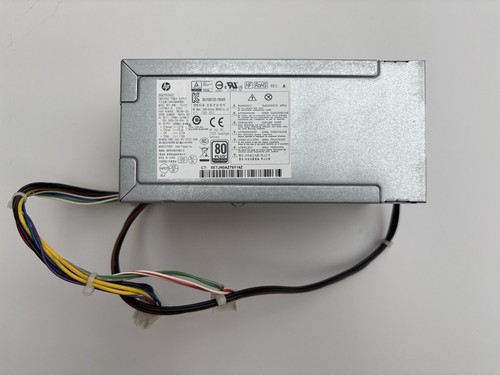Power supply 796419 001 - hp,