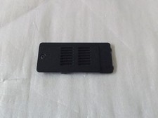 Packard Bell TM80 Genuine Laptop Ram Cover Panel Free Delivery  KL 12