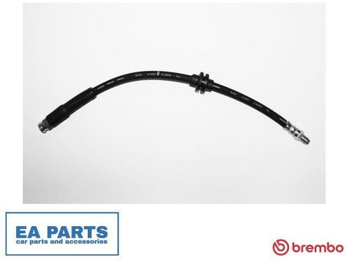 Brake hose for fiat - hose,