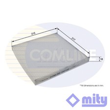 Fits Yaris Prius Celica Previa